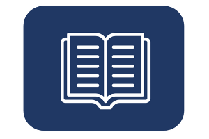 book icon